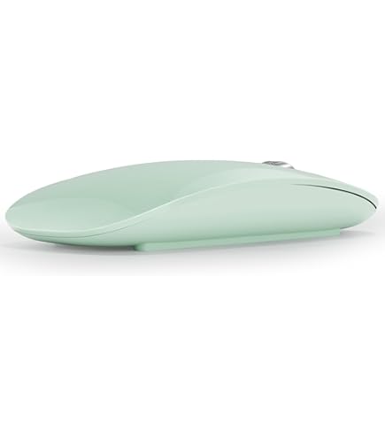 美品！Apple iMac 2021 M1 24インチ ミント8GB 256GB Apple iMac 24-inch M1 2021